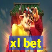 xl bet